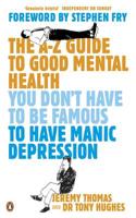 The A-Z Guide to Good Mental Health