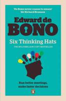 Six Thinking Hats