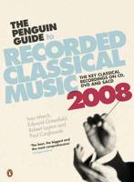 The Penguin Guide to Recorded Classical Music