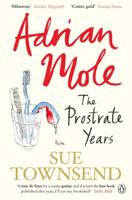 Adrian Mole