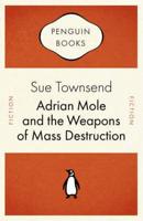 Adrian Mole and the Weapons of Mass Destruction