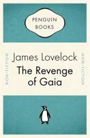 The Revenge of Gaia