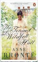 The Tenant of Wildfell Hall