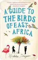 A Guide to the Birds of East Africa