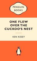 One Flew Over the Cuckoo's Nest