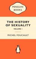 The History of Sexuality Volume I