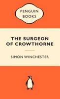 The Surgeon of Crowthorne