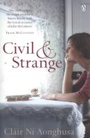 Civil and Strange