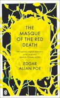 The Masque of the Red Death and Other Stories