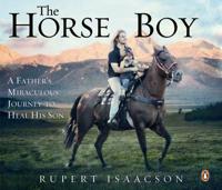 The Horse Boy