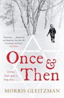 Once & Then