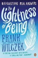 The Lightness of Being