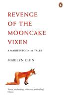 Revenge of the Mooncake Vixen