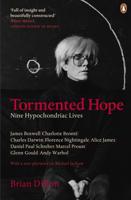 Tormented Hope