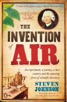 The Invention of Air