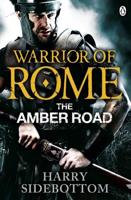 The Amber Road