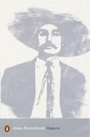 Zapata