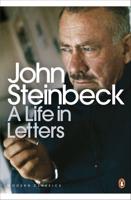 Steinbeck