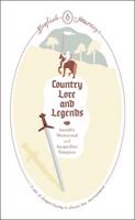 Country Lore and Legends