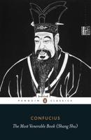 The Most Venerable Book, Shang Shu