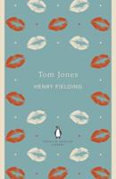 The History of Tom Jones, a Foundling