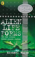Alien Life Forms