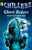 Ghost Riders