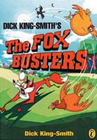 The Fox Busters