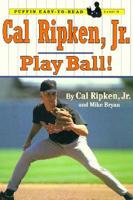 Cal Ripken, Jr