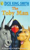 The Toby Man