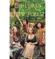 Children of the New Forest