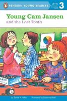 Young Cam Jansen and the Lost Tooth. Penguin Young Readers, L3