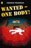 Wanted - One Body!