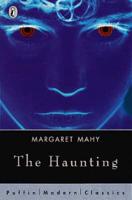 The Haunting