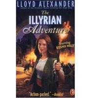 The Illyrian Adventure