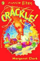 Crackle!