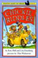 Chickie Riddles