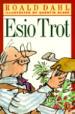 Esio Trot