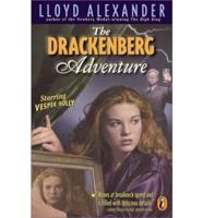 The Drackenberg Adventure