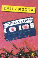 The Julia Tapes