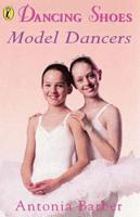 Model Dancers