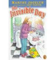 The Invisible Day