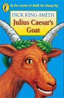 Julius Caesar's Goat