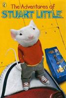 The Adventures of Stuart Little