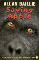 Saving Abbie