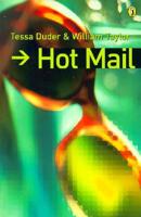 Hot Mail