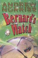 Bernard's Watch