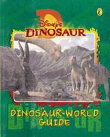 Dinosaur World Guide
