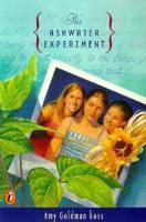 The Ashwater Experiment