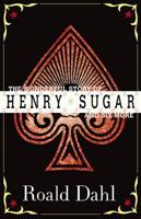 The Wonderful World of Henry Sugar and Six More
